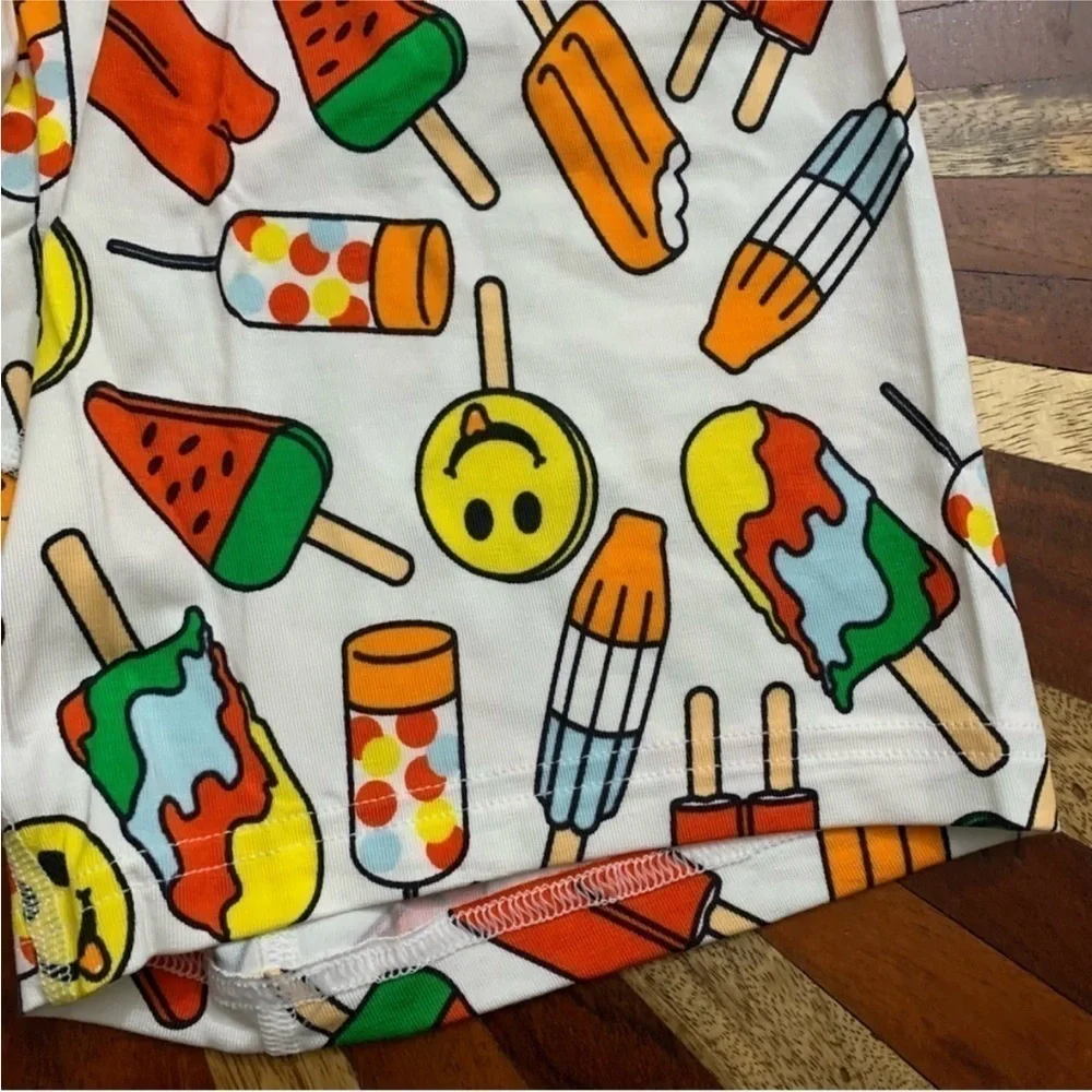 MeUndies | Men’s Boxer Brief Bundle | NWOT